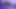 Muhteşem Pinay üvey anne çok ateşli ve nefis
