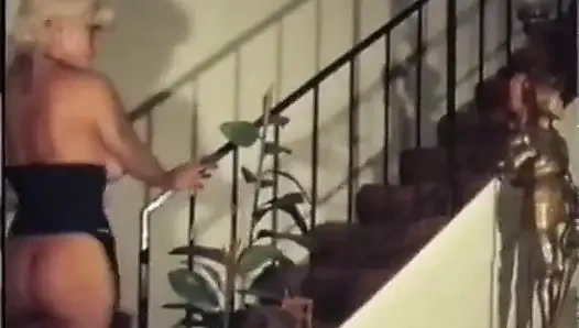 Electric Blue Special 40 Plus 1