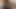Asian filipina loving BBC deep hard rough in the ass loves the huge black cock thrusting in her as a surprise