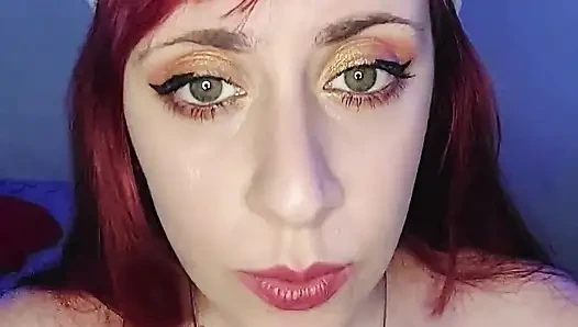 Ich kann es nicht mehr ertragen! Ich habe an Neujahrssex mit dem stiefsohn meines mannes! 2