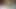 Slowly Revealing My Uncut Cock Thinking How Im Going to Cum Hard