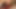 The blonde Misty Wild eager to please shows herself sensual