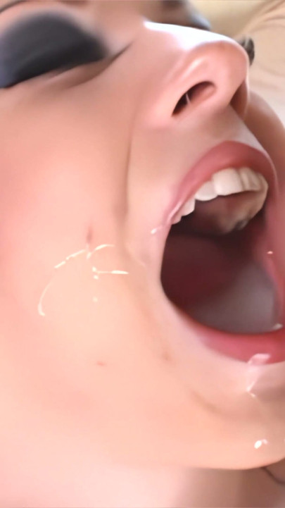 Haley Scott Loves Dick In Her Ass | Clip 3