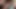 I'm hot fucking a slave with my huge dick