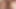 Experience the Ultimate Pleasure with Our Latin Teenager’s Wide-Opened Mouth.