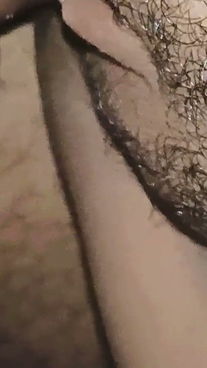 Indian Desi Girl Boyfriend and Girlfriend Fucking 69 | Clip 1