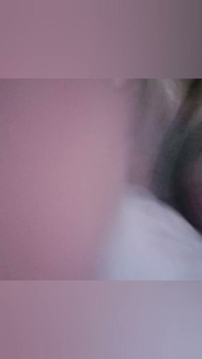 Erwin o are tare | Clip 2