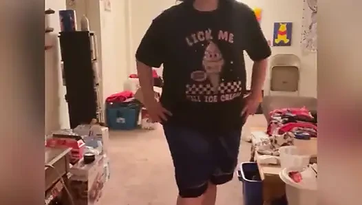 June Surprise