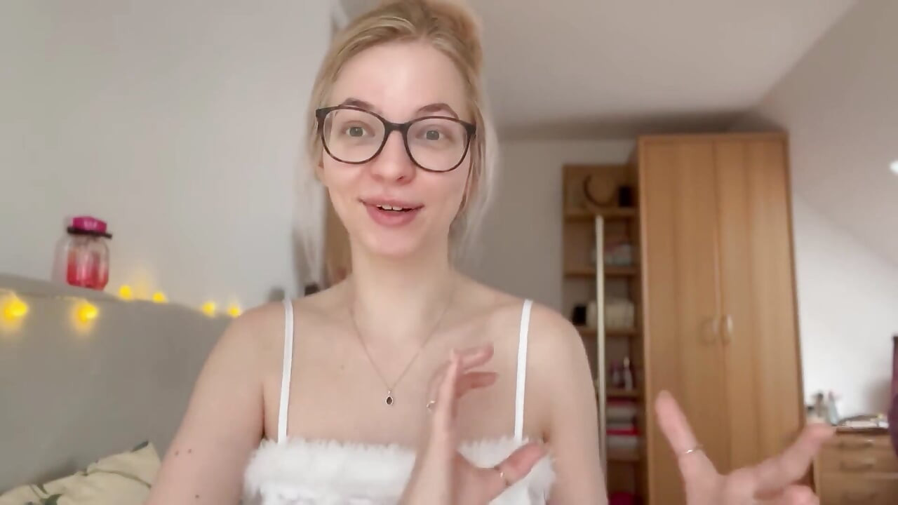 Femdom 2.0 - All You Need to Know About Female Dominance