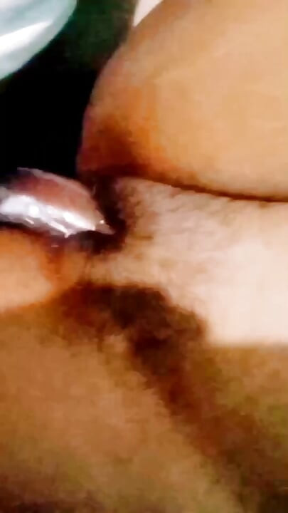 Hot Desi Indian