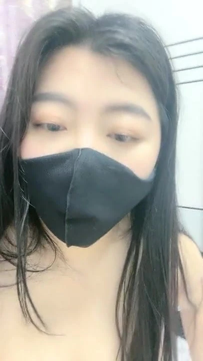 Asian amateur 169