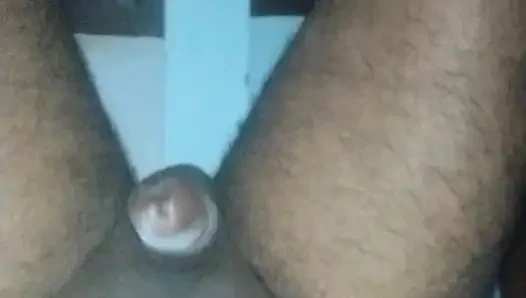 Desi hot bhabhi ki mast hokar apani chut ke chudai ke