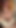 TIKTOK SLUT PIERCED NOODLE SHOWS OFF HER PERKY TITS