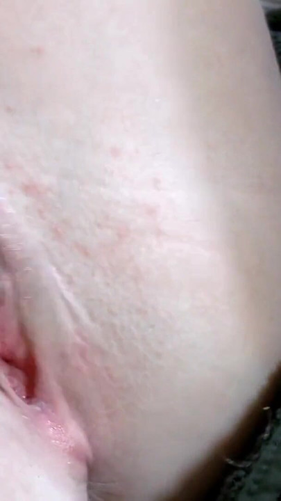 Fucking on the webcam with perfect body french babe Mademoiselle Justine | Clip 1