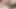 İlk kez Pooja Bhabhi Ki Göt Mari Bhabhi Acıyla Çığlık Attı Net Hintçe ses Tam video Hintli Bhabhi