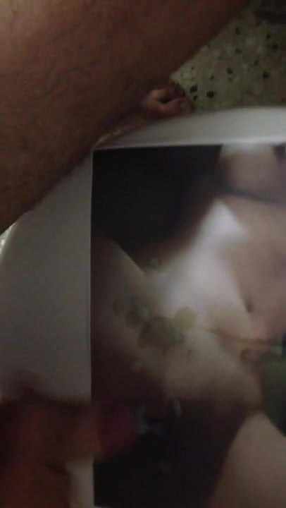 Tribute for Couple26-25