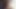 Amateur teens teasing and showing their bodies in VR video