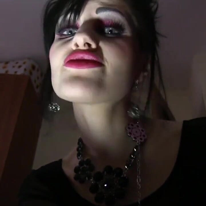 Kohlensäuregespritzt und bestraft