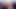 ハイヒールの熟女は彼女のお尻の味が大好き