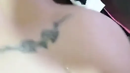 Anal und vaginaler sex