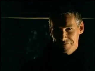 Infidelity (commercial)