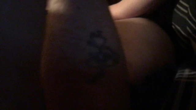 My Girl Multiple Squirting Orgasms Homemade Oral And Vibe