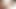 Yalnız orta yaşlı seksi kadın havuz çocuğunun yarağı için azıyor