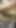 Unforgettable moment from "Deasi Indian wife sex with lover you like this video bhabhi ka lover"