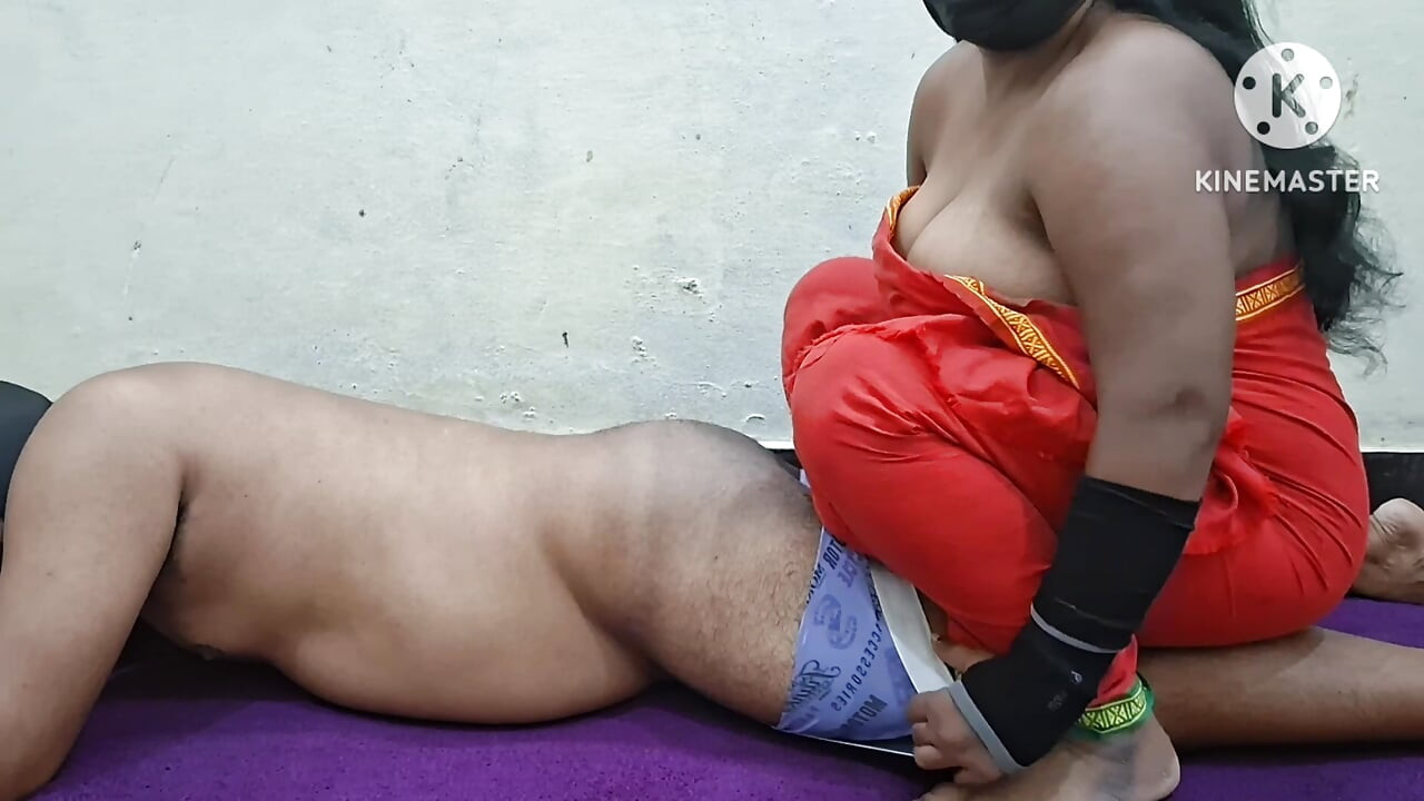 EU FODI MEU NAMORADO