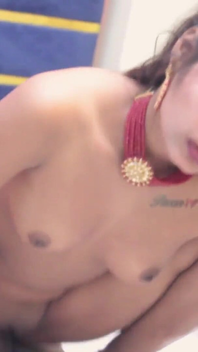 Epic moment from "Beautiful Teen girl fucked by young thief! Indian teen sex"