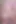 Her sexy tranny Lexxie Chantilly dong is horny so one dildo can help