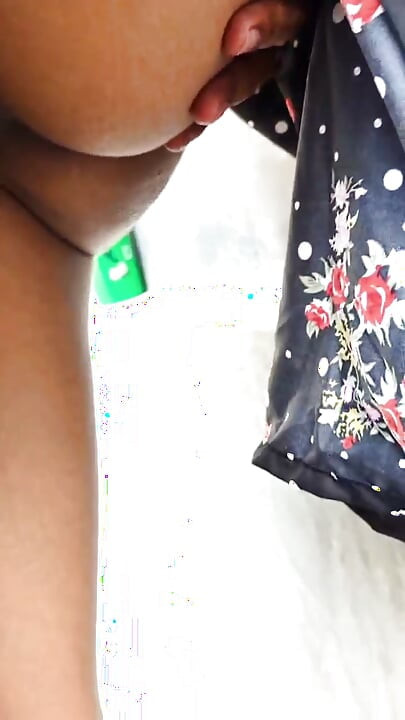 MAAGDELIJKE EERSTE KEER SEKS INSTA VIRALE VIDEO