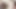 4K Intimate Squirting Selfie Session
