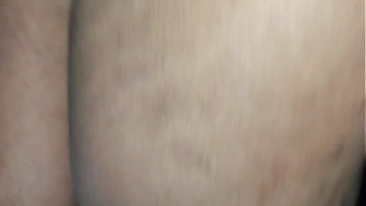 First Meet After Long Time Real Couple Moment