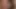 LOVE DOLL HIKARU, Handjob and cum