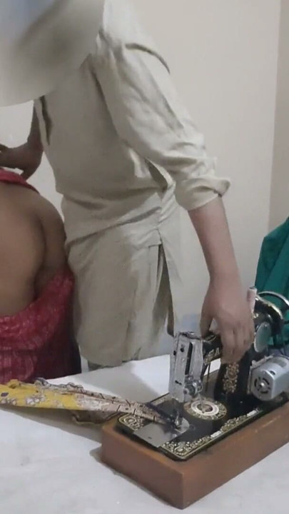 Apne Sautele Bhai ka Land chut me lia aur gand marwai, Indian step brother fucking his step sister in home with clear hind voice | Clip 1
