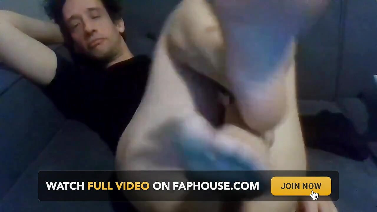 Footplay Fetish Fanclub Video of the Month (ffvotm); Bonus Video June 2021 (no Audio)