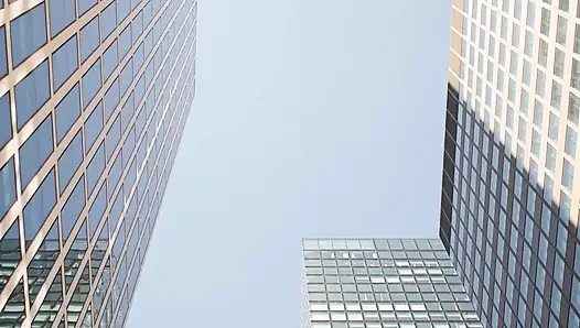 Blonde Horny MILF Wants to Be Fucked and Cummed All Over