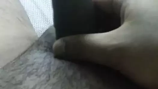 Hintli yarak