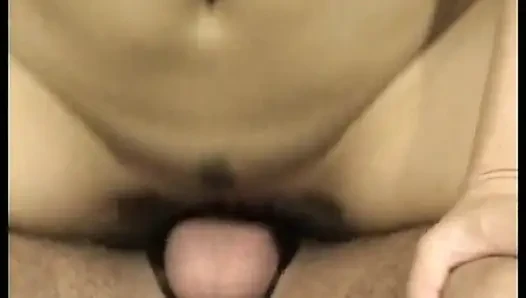 Asian beauty and busty sluts fucked hard in vintage orgy