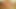 Blondes Love Dick - Large Melons MILF Rachel Gets Stuffed