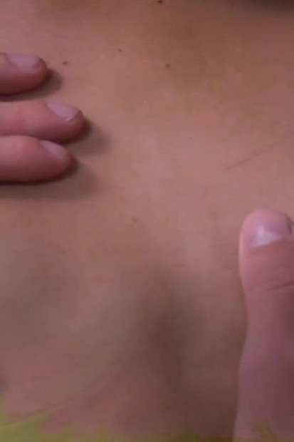 Asian shemale fucks a 69s before taking squirt on her face