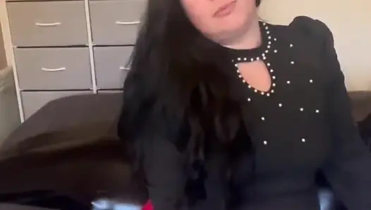 Çıkış yolu olmayan itaatkâr