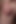 Haley Scott Gets Her Big Ass Fucked Hard and Her Pussy Full of Cum