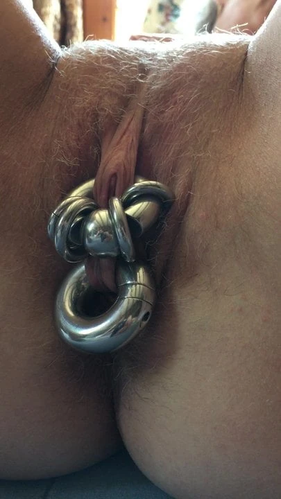 Sounding Peehole 5