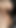 Teen vibrator trying to get hard