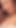 Key moment from "Skinny Japanese Teen 18 seduce to First Blowjob and taste Cum by old Guy"