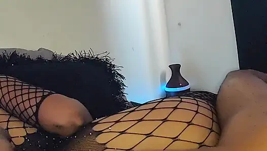 Очистка хранилища за кулисами, том 2