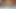 Lucky fan fucks maddy and makes her moan very rich. Gema asks him louder and cums