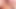Tatlılığı ve şehvetiyle sizi baştan çıkarmayı seven, ince gövdeli ve melek yüzlü seksi Kolombiyalı kız